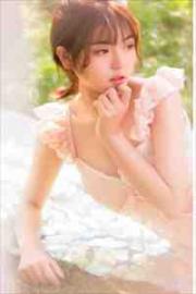 幽蘭有佳氣_千載閟山阿。_不出阿蘭若_豈遭乾闥婆。