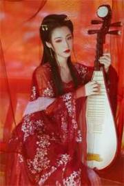 護花狂婿