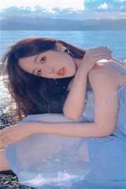 前男友帶著棉廠向我走來了