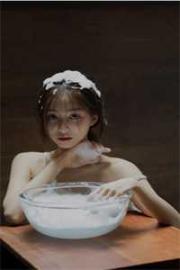 誰說嬌氣戀愛腦不能靠結婚改命！