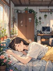 歐顏_司夜辰