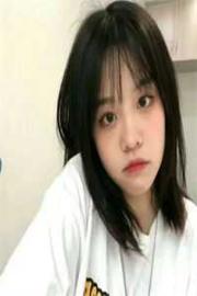 反派墜入愛河後