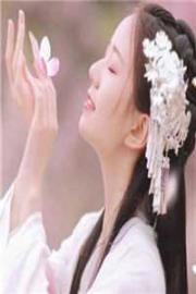 王爺要休妻,我搬空王府另謀高嫁