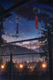 狐戲紅塵_心得
