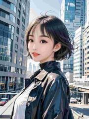 被車撞後，我覺醒了透視賭石異能