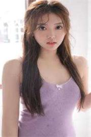 在男友家吃完年夜飯後被要求收拾衛生