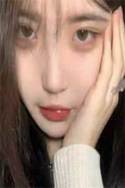 六個殿下彆虐了，女奴她當娘娘了