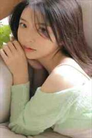 離婚開啟第二春後，渣男前夫他急紅了眼