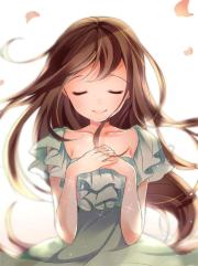 中了五千萬後,我聽見了媽媽和弟弟的心聲