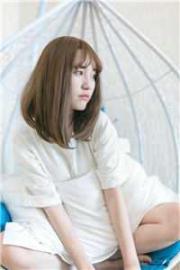 被扔狼窩！崽崽手握空間度災年