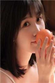 重生八零：踹掉孽子，我隻想為自己活