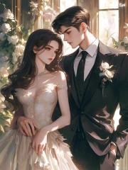 未婚夫出軌閨蜜後,我轉身嫁給了竹馬