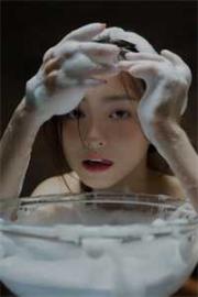 中秋節，全家都以為我死了