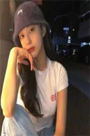 盛寵魔妃