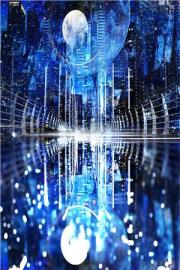 一屋暗燈麥香雞呢番外愛發電