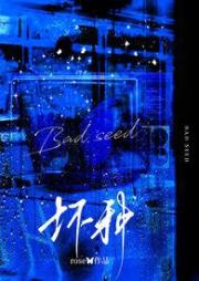 壞種（強取豪奪，1v1）