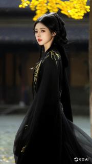 蘊允陝僖rQmn蓖中