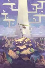 替身真千金,霍先生偏要寵我