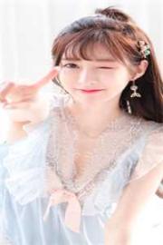 【gb】調教黑道大佬