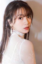 和離後,夫君破防了