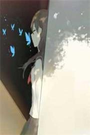 妖孽下山，九個未婚妻都寵我