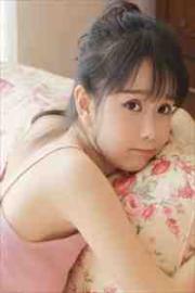 卷王選擇獨美[快穿]