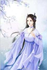 重生九零,為國效力我逆襲當首富