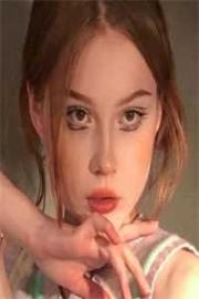 季總彆虐了，舒小姐已嫁人