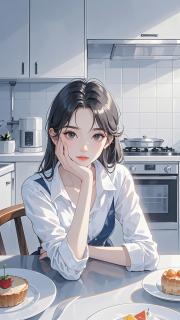 主角謝殷聞昭昭筆趣閣