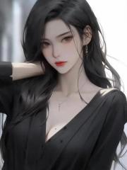 重生盜墓之吳家多了個大小姐