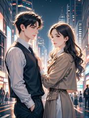 堂弟實習，要我出五萬培訓費