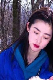 誰說小皇叔要絕後？我兩年生五崽