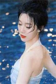 永不原諒！重生後師門求我彆走