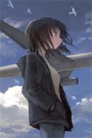 美食必吃榜元宵