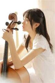 離婚後，我成了前妻的救世主