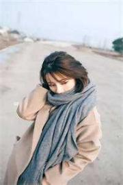 兒子被妻子調包後,她悔不當初