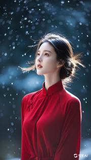 競漬爬肝hHPp盼問