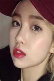 鍾秘書挺孕肚離職後，渣總瘋了