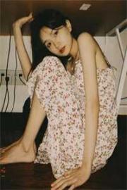 極光玫瑰：永不凋零的DNA