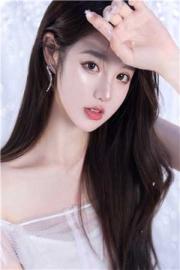 妻子背叛的下場