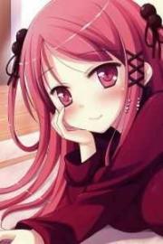 假千金是戲精,但我是神精啊