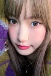 鄉野風流村醫