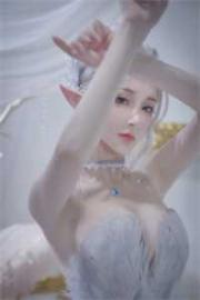 陸少的暖婚新妻