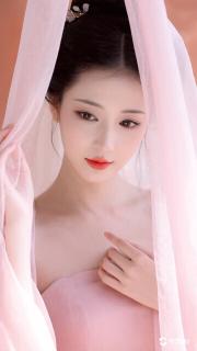 為了青梅，他汙衊我是殺人凶手