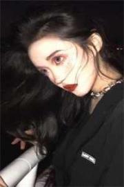 那夜後,糙漢霍總跪哄孕吐小甜妻