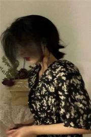 綜影視之從蘇培盛開始