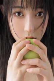 穿成傻女，炮灰紈絝夫君是大反派