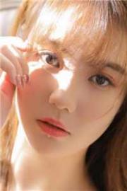 重生後，我把皇後拉下馬