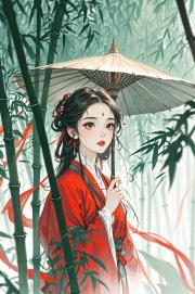 告別隻說三次