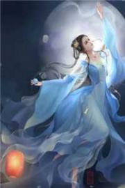 我穿書了，穿進了自己寫的書裡